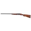 Image 2 : Lefever Arms 12 GA