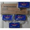 Image 1 : Approximately 9,000 Winchester Primers