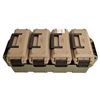 Image 2 : 21,100 Ammunition Primers NO SHIPPING LOCAL PICKUP