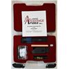 Image 1 : .22 LR Conversion kit for Glock 26/27