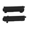 Image 1 : 2 LAR Grizzly AR Upper Receivers