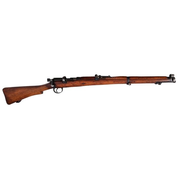 Enfield RFI No.1 Mk3 .410 Shotgun