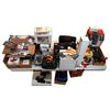 Image 1 : Huge Collection of Shooting & Reloading Equipment
