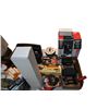 Image 2 : Huge Collection of Shooting & Reloading Equipment