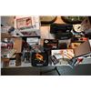 Image 3 : Huge Collection of Shooting & Reloading Equipment