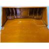 Image 4 : Monitor Furniture Co. Secretary Desk