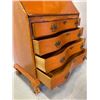 Image 9 : Monitor Furniture Co. Secretary Desk