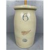 Image 2 : Red Wing 6 Gallon Butter Churn