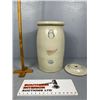Image 7 : Red Wing 6 Gallon Butter Churn
