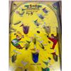 Image 4 : Poosh-M-Up Big 5 Pinball Machine