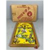 Image 1 : Poosh-M-Up Jr. Pinball Machine