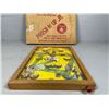 Image 4 : Poosh-M-Up Jr. Pinball Machine