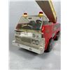 Image 1 : Tonka Metal Fire Engine