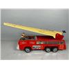 Image 4 : Tonka Metal Fire Engine