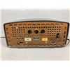 Image 4 : Philco Radio