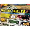 Image 3 : Bachmann "Silver Lightning" Train Set