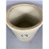 Image 2 : Red Wing 6 Gallon Crock