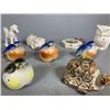 Image 4 : Animal Themed Pomanders