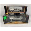 Image 1 : Maisto Collectable Model Cars