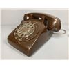 Image 3 : Rotary Telephones