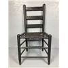 Image 2 : Rope Seat Boat Chair