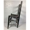 Image 5 : Rope Seat Boat Chair