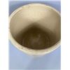Image 3 : Medalta Potteries Ltd 3 Gallon Crock
