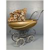 Image 1 : Baby/Doll/Pet Carriage