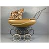 Image 2 : Baby/Doll/Pet Carriage
