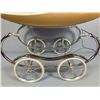 Image 3 : Baby/Doll/Pet Carriage