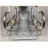 Image 5 : Baby/Doll/Pet Carriage