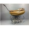 Image 6 : Baby/Doll/Pet Carriage