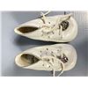 Image 3 : Parasette & Bimba Baby Shoes