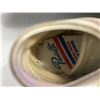 Image 4 : Parasette & Bimba Baby Shoes