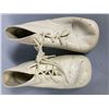 Image 5 : Parasette & Bimba Baby Shoes