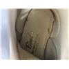 Image 6 : Parasette & Bimba Baby Shoes
