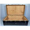 Image 2 : Steamer Trunk