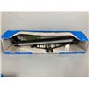 Image 4 : ERTL Die Cast Farm Implements-Original Box