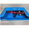 Image 5 : ERTL Die Cast Farm Implements-Original Box