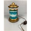 Image 2 : Econo Light Roto-Vue Lamp "Niagara Falls"