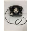 Image 1 : Northern Electric Bakelite Wall Phone