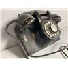 Image 5 : Northern Electric Bakelite Wall Phone