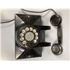 Image 6 : Northern Electric Bakelite Wall Phone