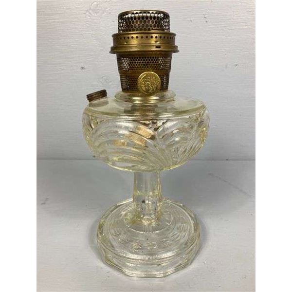 Aladdin Kerosene Lantern-See Descriptiom