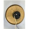 Image 4 : Canada Dry Wall Clock