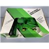 Image 2 : John Deere 9500 Die Cast Metal Combine-Original Box