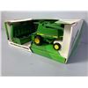 Image 5 : John Deere 9500 Die Cast Metal Combine-Original Box