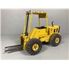 Image 1 : Tonka Metal Forklift