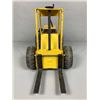 Image 2 : Tonka Metal Forklift