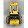 Image 4 : Tonka Metal Forklift